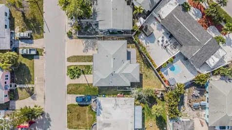 14040 Miramar Avenue Madeira Beach FL 33708
