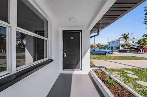 14040 Miramar Avenue Madeira Beach FL 33708