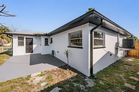 14040 Miramar Avenue Madeira Beach FL 33708