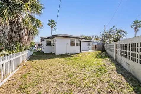 14040 Miramar Avenue Madeira Beach FL 33708