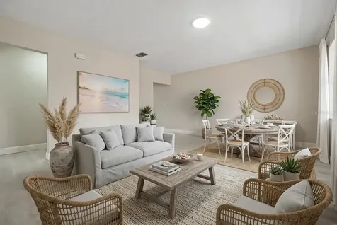 14040 Miramar Avenue Madeira Beach FL 33708