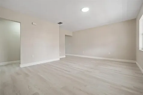 14040 Miramar Avenue Madeira Beach FL 33708