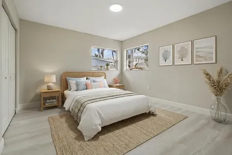 14040 Miramar Avenue Madeira Beach FL 33708