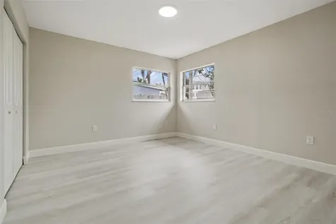 14040 Miramar Avenue Madeira Beach FL 33708