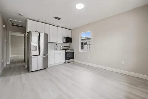 14040 Miramar Avenue Madeira Beach FL 33708
