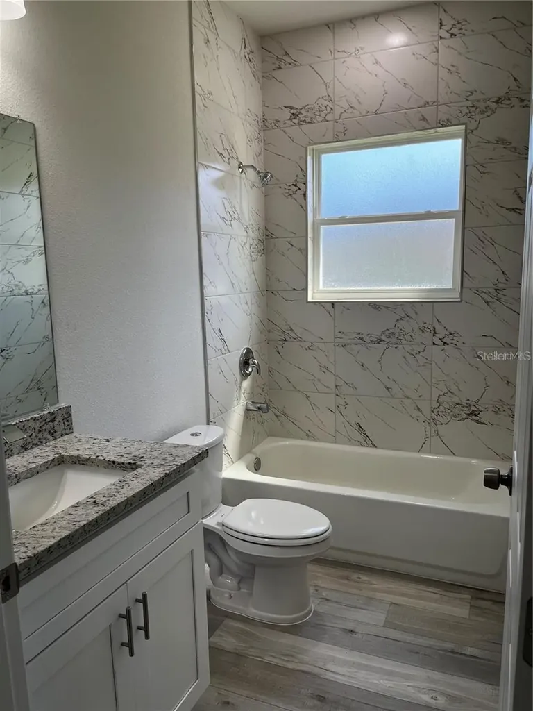 5312 SW 162nd Place Road Ocala FL 34473