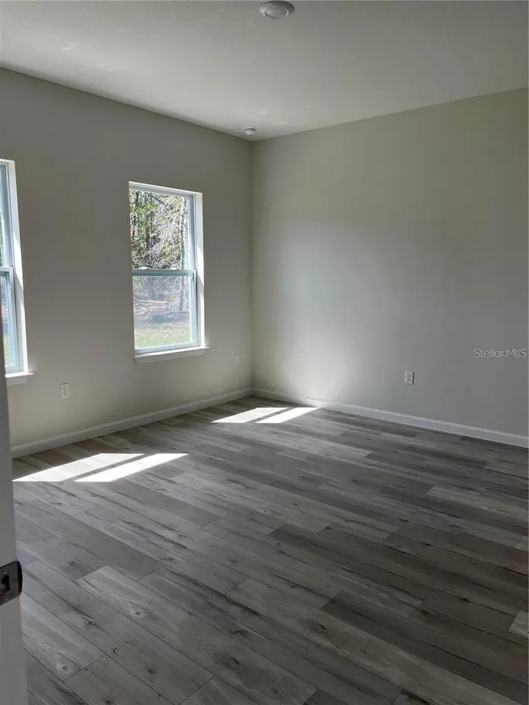 5312 SW 162nd Place Road Ocala FL 34473