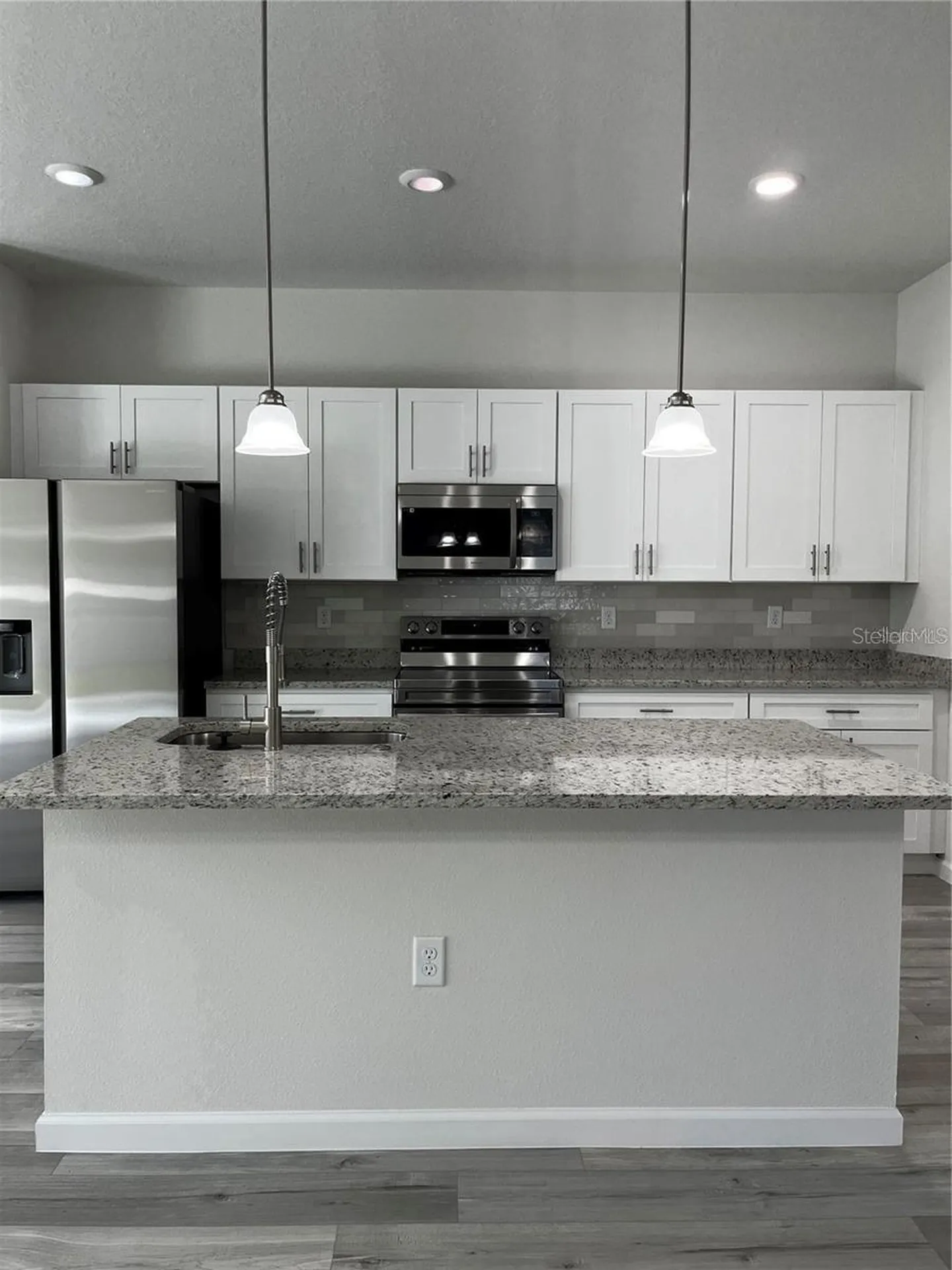 5312 SW 162nd Place Road Ocala FL 34473