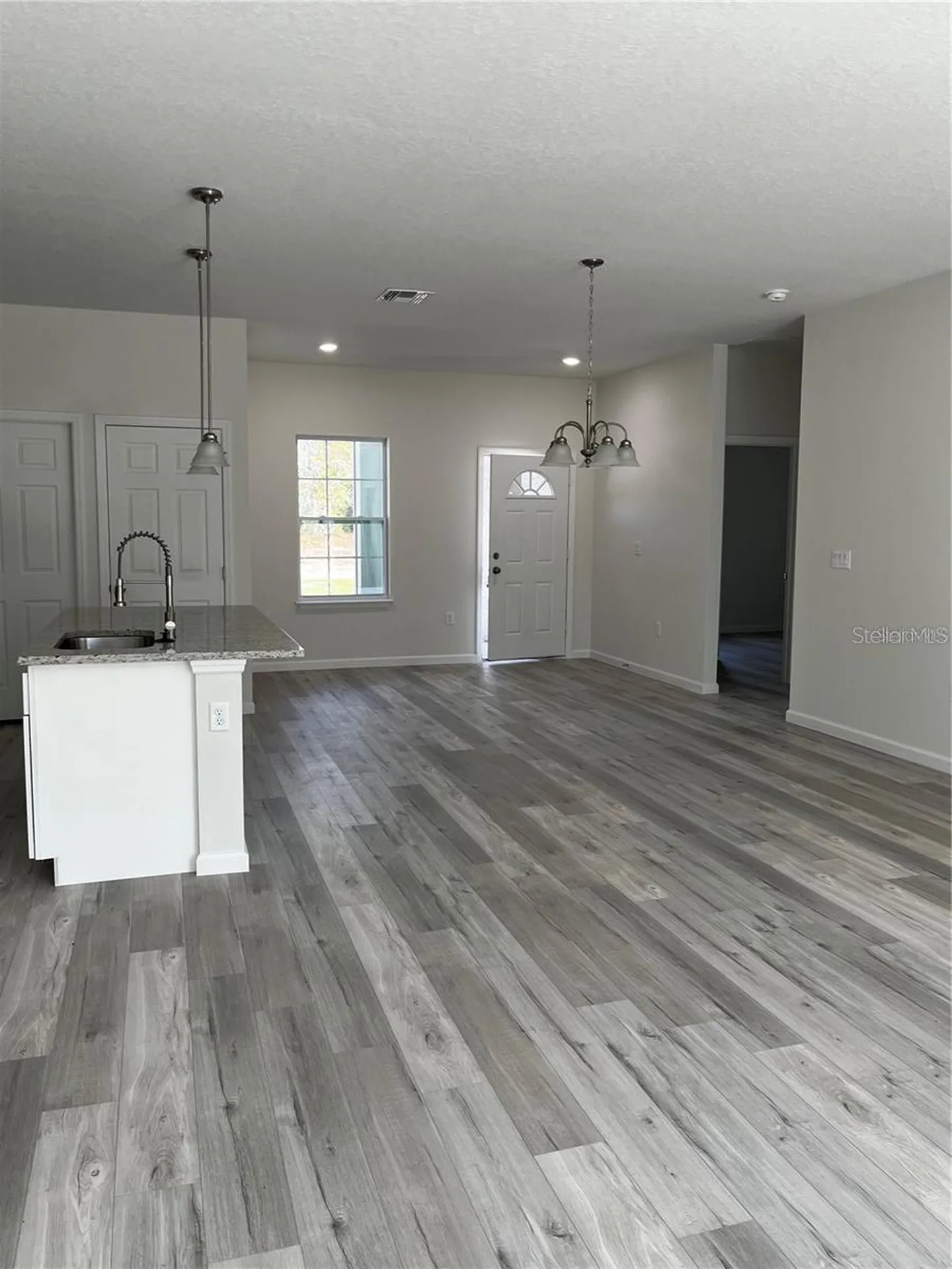 5312 SW 162nd Place Road Ocala FL 34473