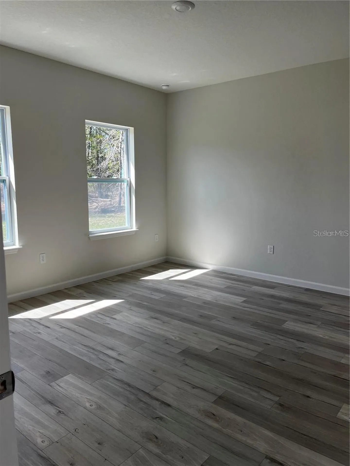 5312 SW 162nd Place Road Ocala FL 34473