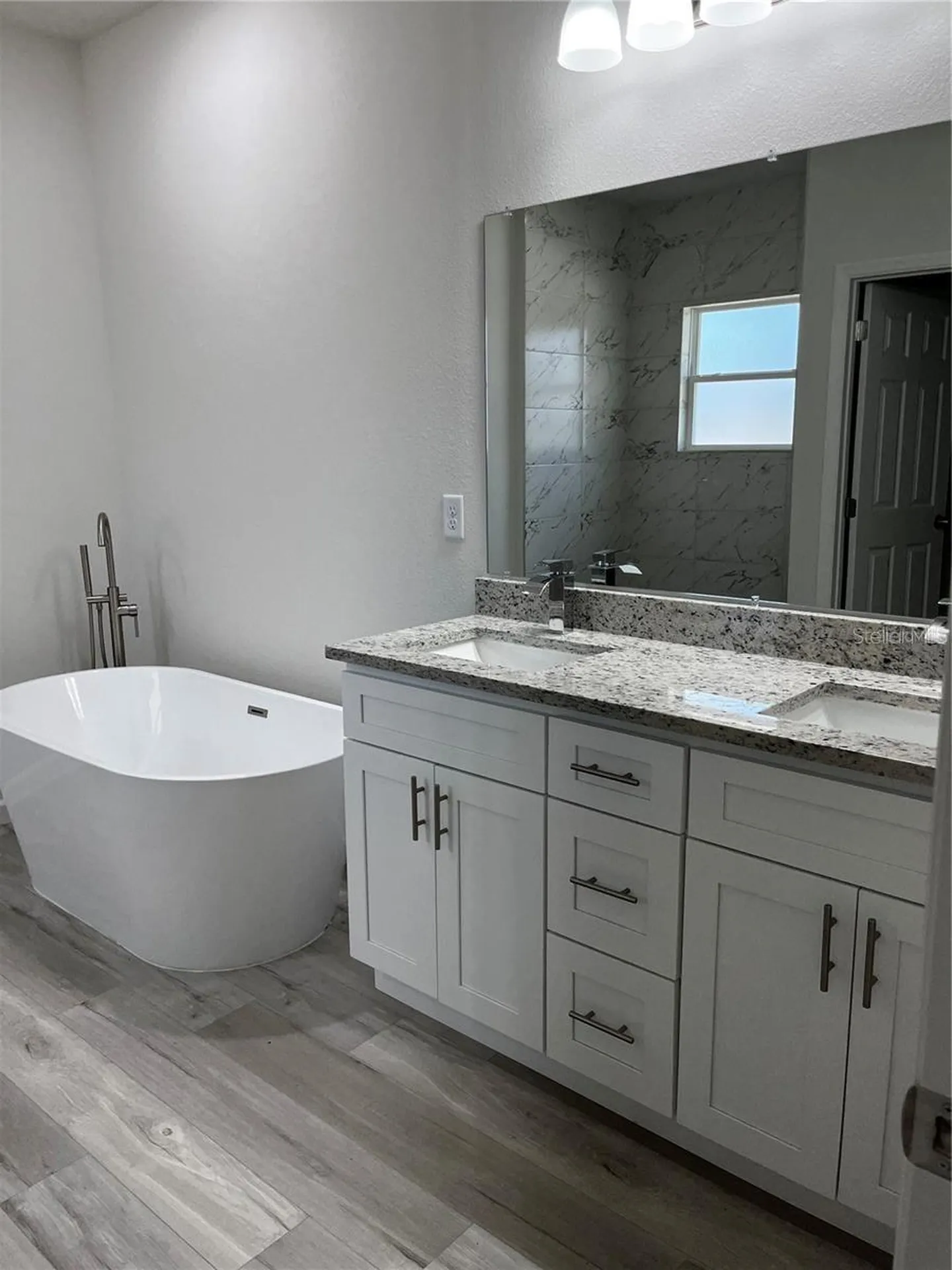 5312 SW 162nd Place Road Ocala FL 34473