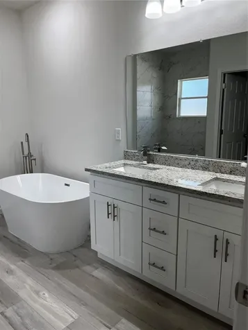 5312 SW 162nd Place Road Ocala FL 34473