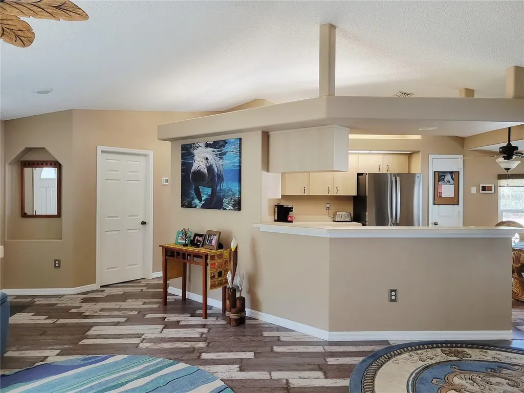 9153 Michigan Avenue Weeki Wachee FL 34613