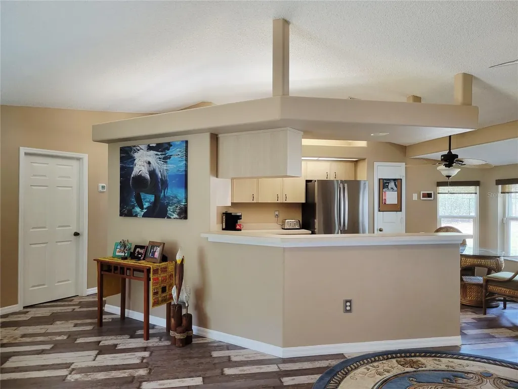9153 Michigan Avenue Weeki Wachee FL 34613