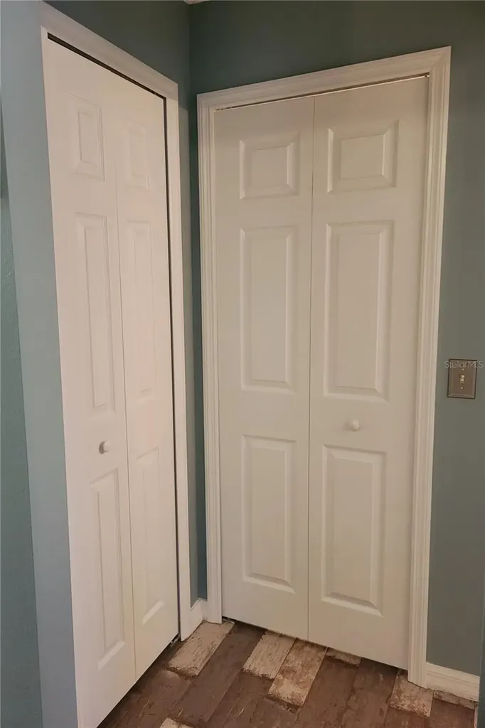 9153 Michigan Avenue Weeki Wachee FL 34613