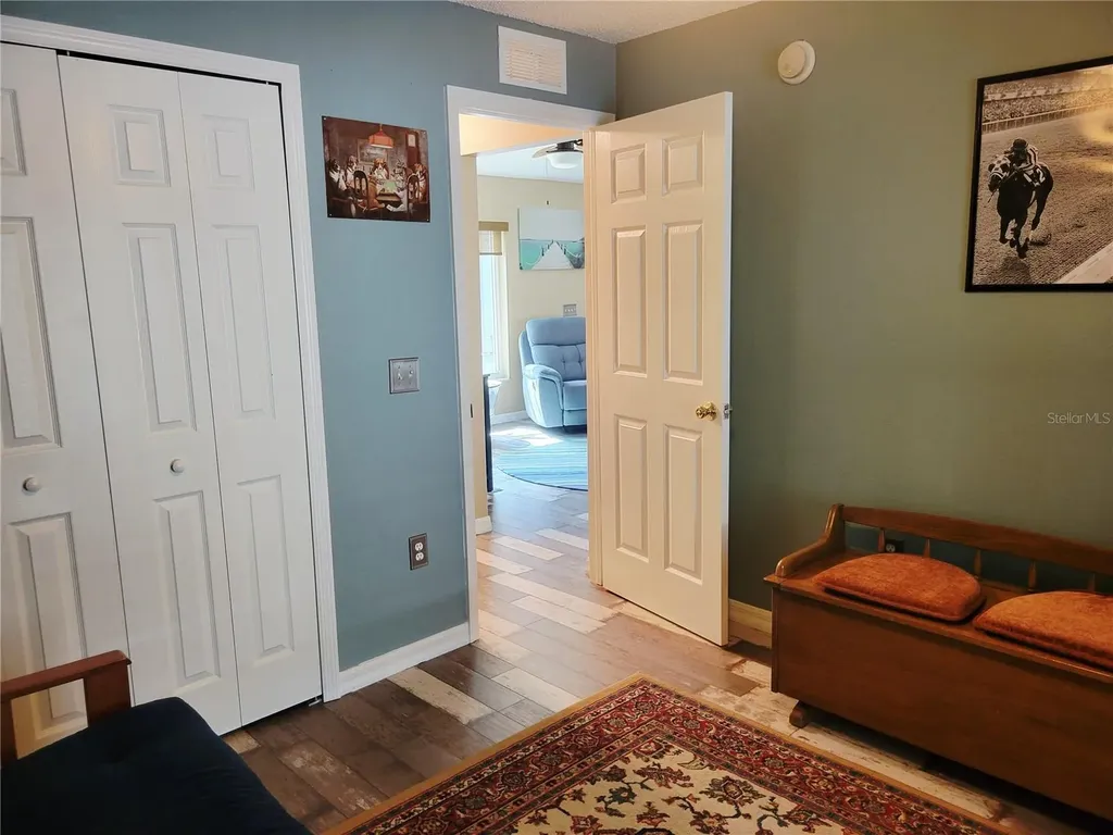 9153 Michigan Avenue Weeki Wachee FL 34613