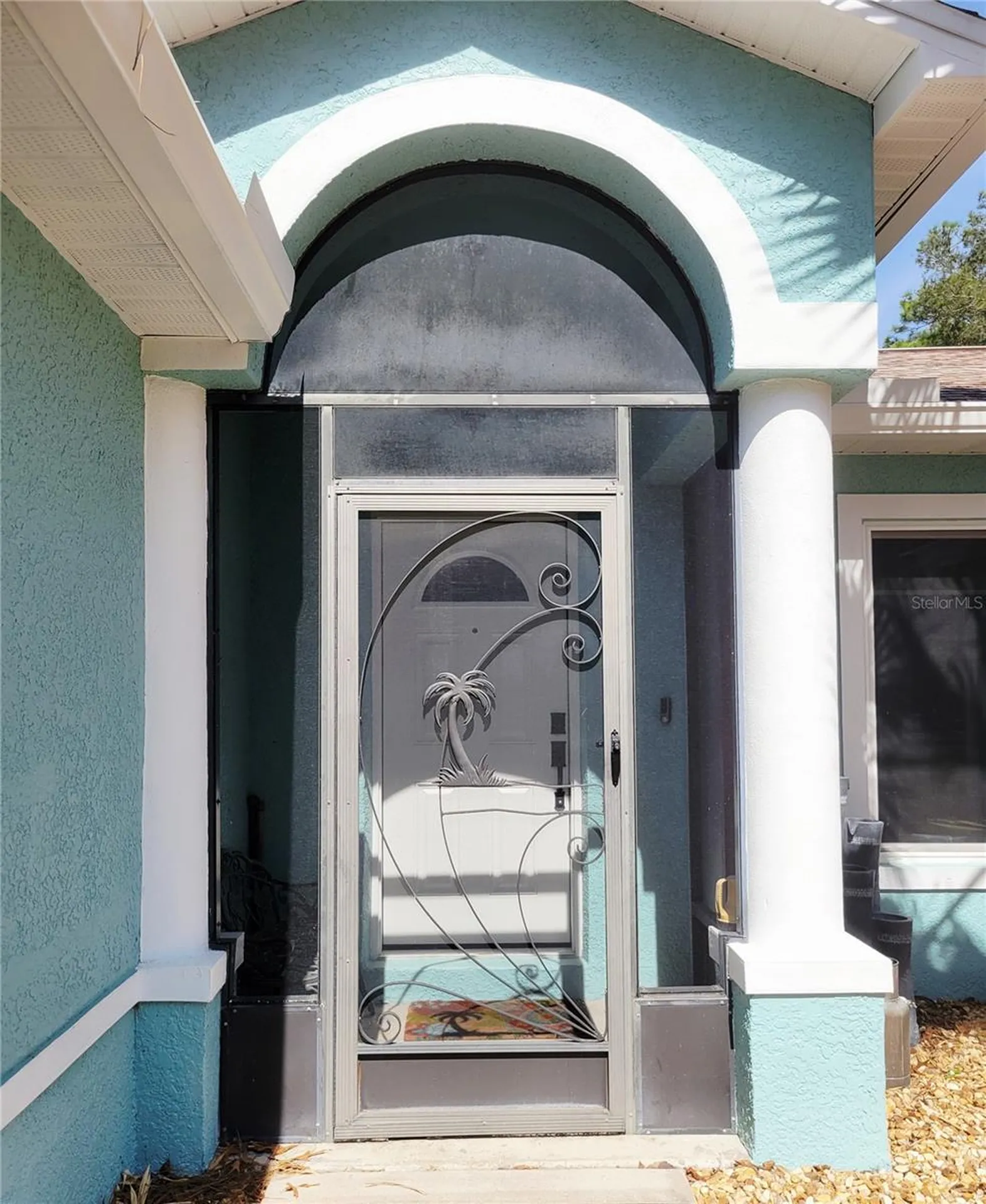 9153 Michigan Avenue Weeki Wachee FL 34613