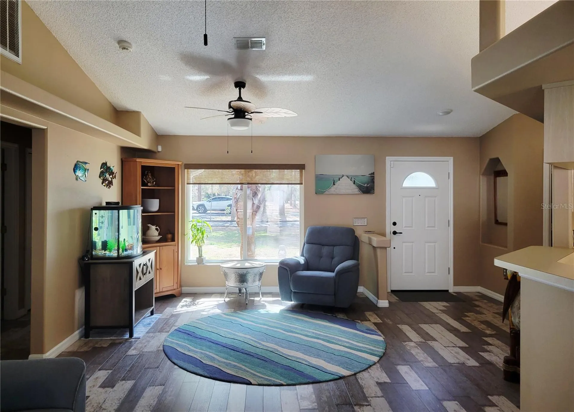 9153 Michigan Avenue Weeki Wachee FL 34613