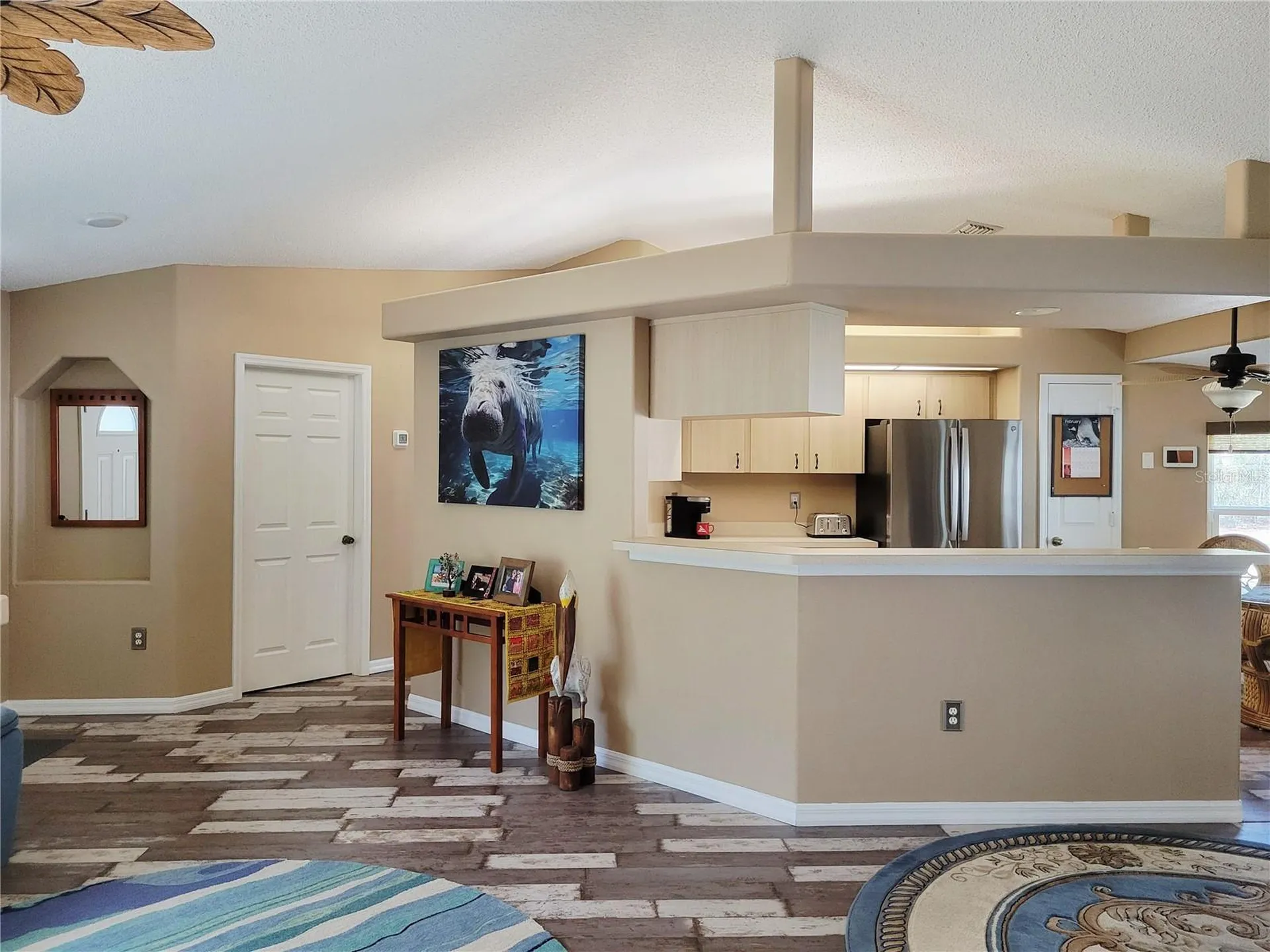 9153 Michigan Avenue Weeki Wachee FL 34613