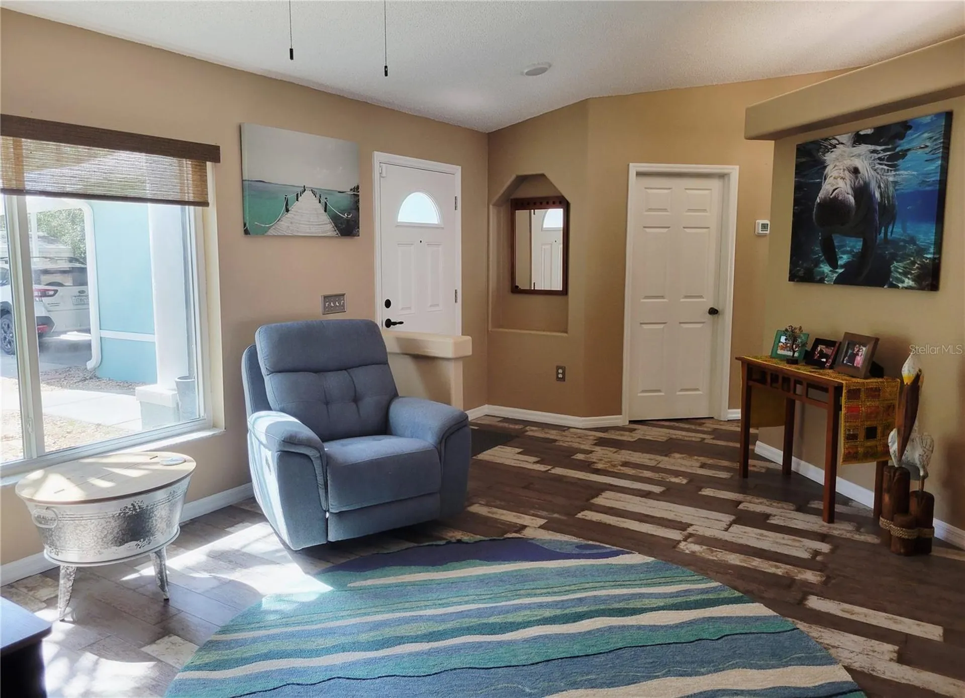 9153 Michigan Avenue Weeki Wachee FL 34613
