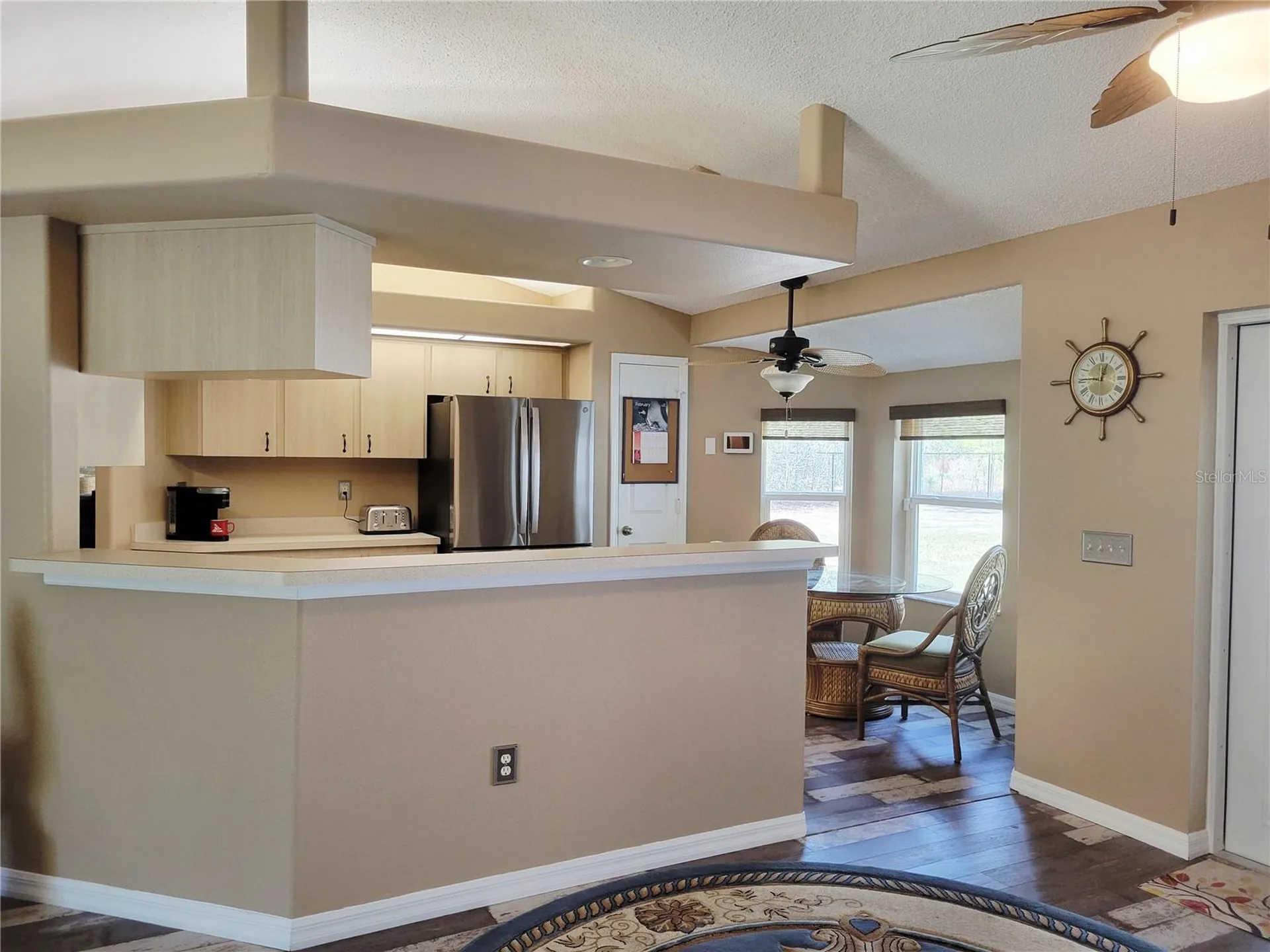 9153 Michigan Avenue Weeki Wachee FL 34613