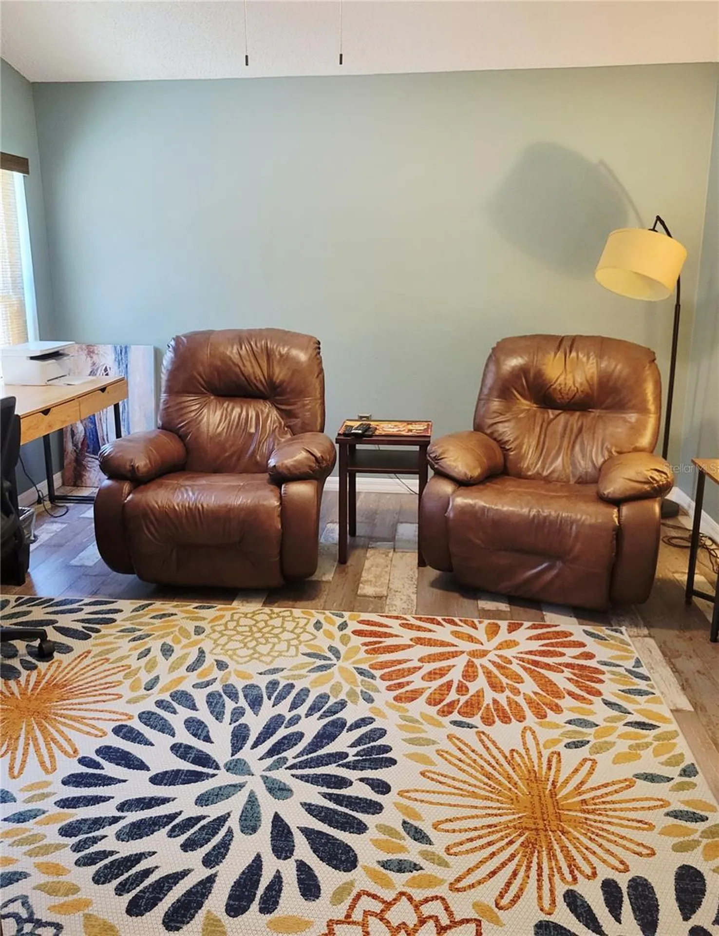 9153 Michigan Avenue Weeki Wachee FL 34613