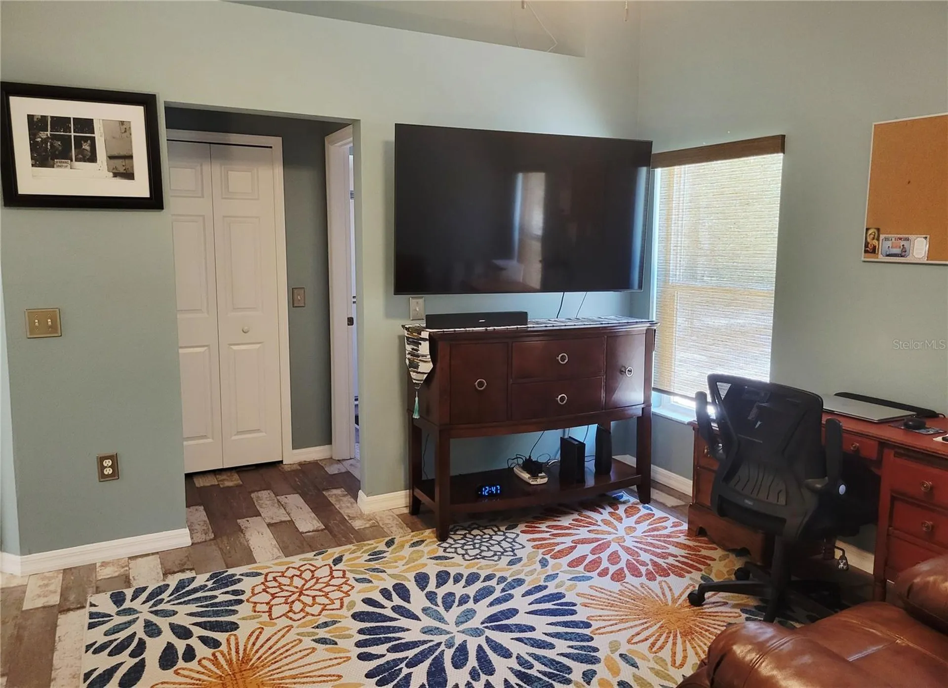 9153 Michigan Avenue Weeki Wachee FL 34613