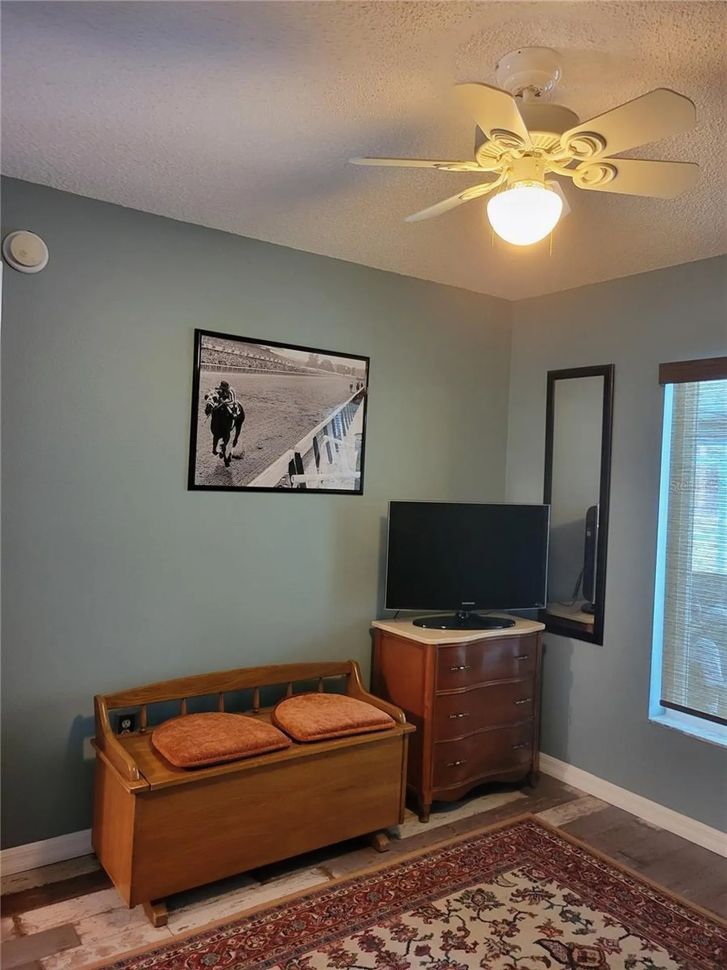 9153 Michigan Avenue Weeki Wachee FL 34613