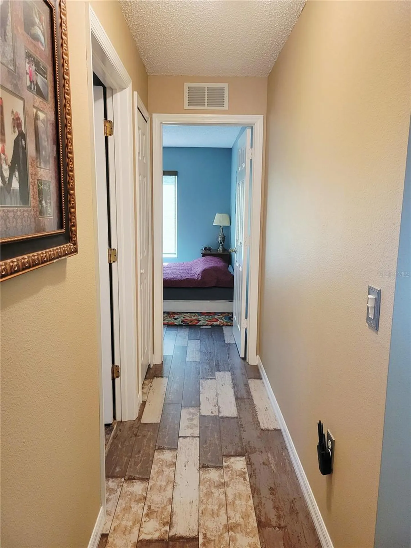 9153 Michigan Avenue Weeki Wachee FL 34613