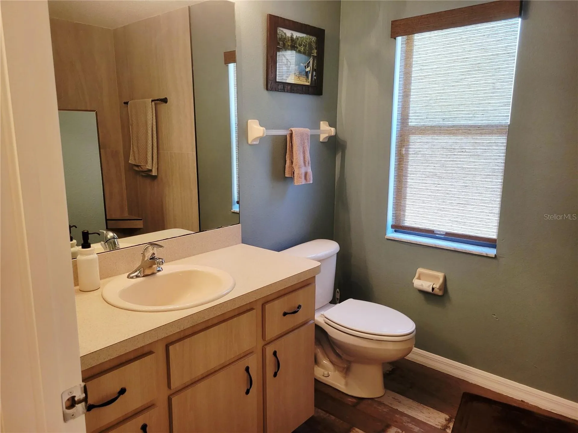 9153 Michigan Avenue Weeki Wachee FL 34613