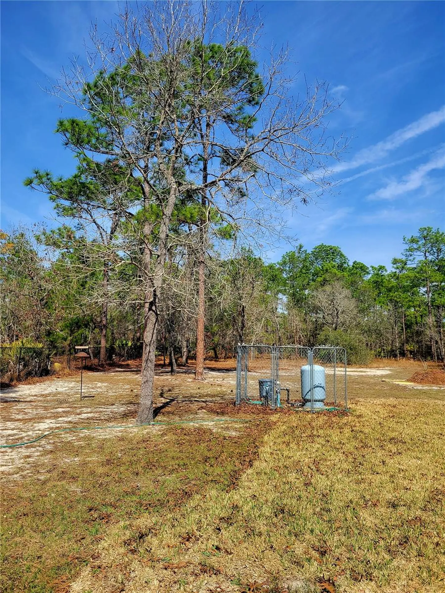 9153 Michigan Avenue Weeki Wachee FL 34613