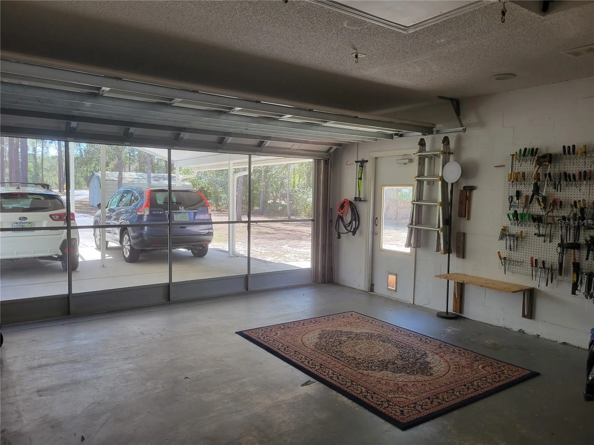 9153 Michigan Avenue Weeki Wachee FL 34613