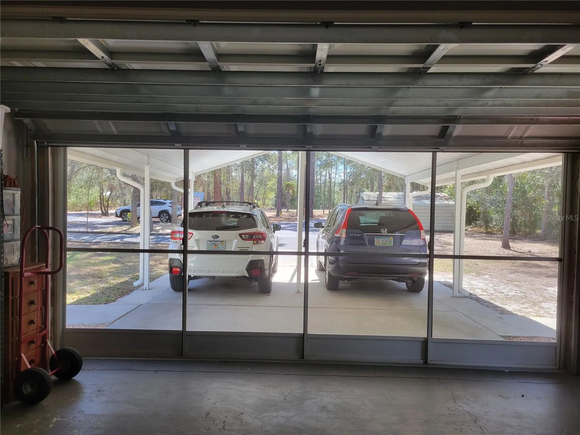 9153 Michigan Avenue Weeki Wachee FL 34613