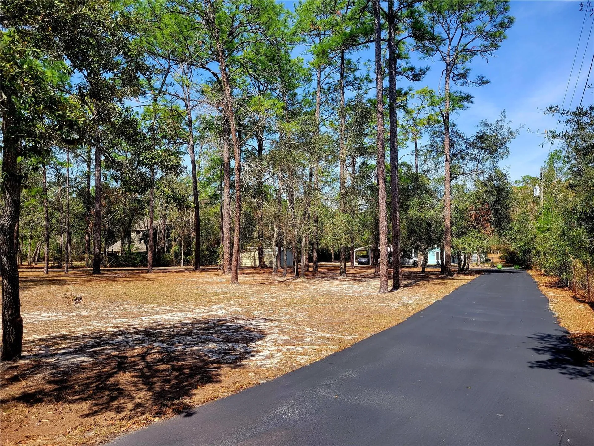 9153 Michigan Avenue Weeki Wachee FL 34613