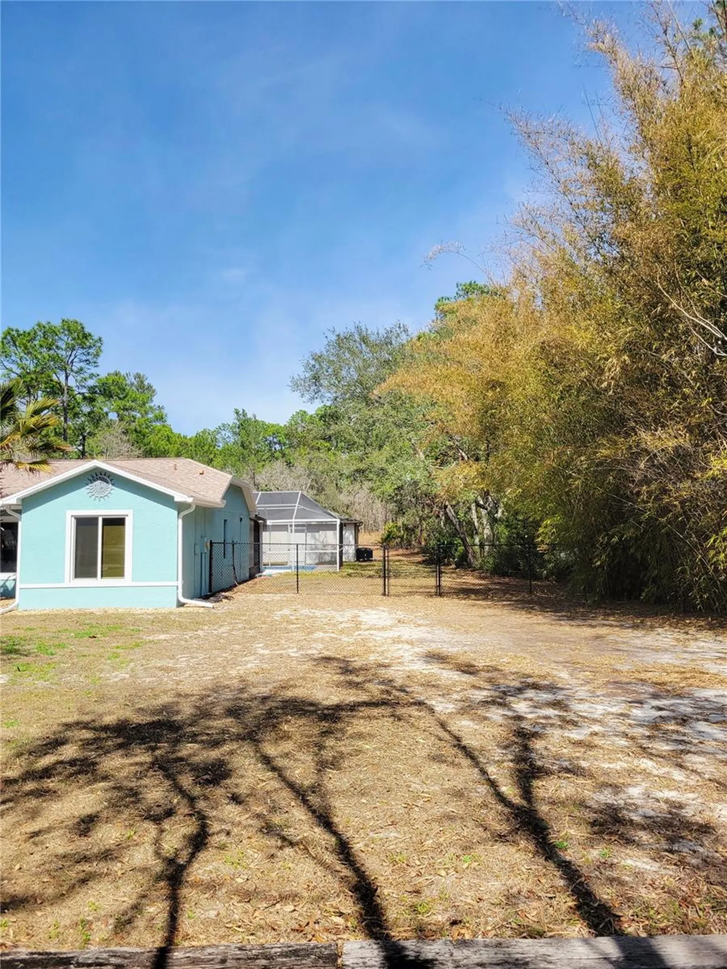 9153 Michigan Avenue Weeki Wachee FL 34613