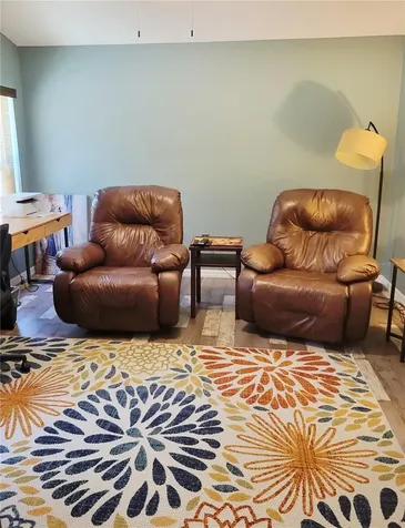 9153 Michigan Avenue Weeki Wachee FL 34613