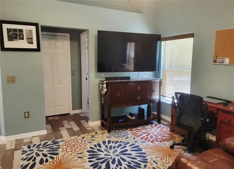 9153 Michigan Avenue Weeki Wachee FL 34613
