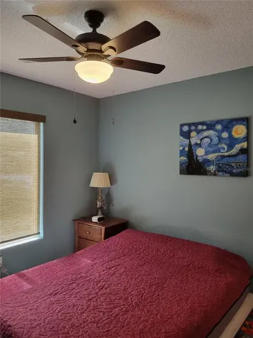 9153 Michigan Avenue Weeki Wachee FL 34613