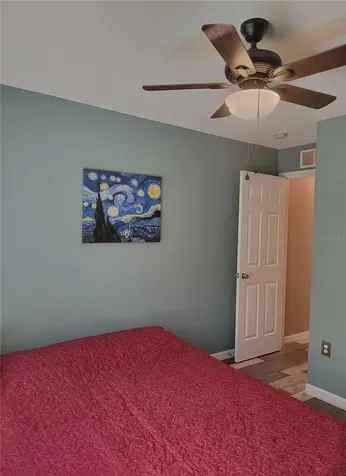 9153 Michigan Avenue Weeki Wachee FL 34613