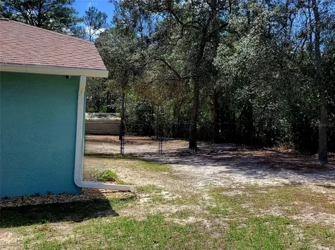 9153 Michigan Avenue Weeki Wachee FL 34613