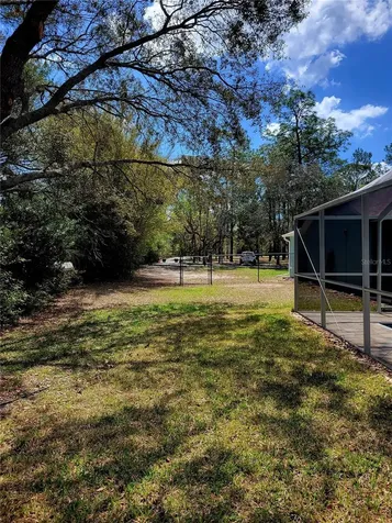 9153 Michigan Avenue Weeki Wachee FL 34613