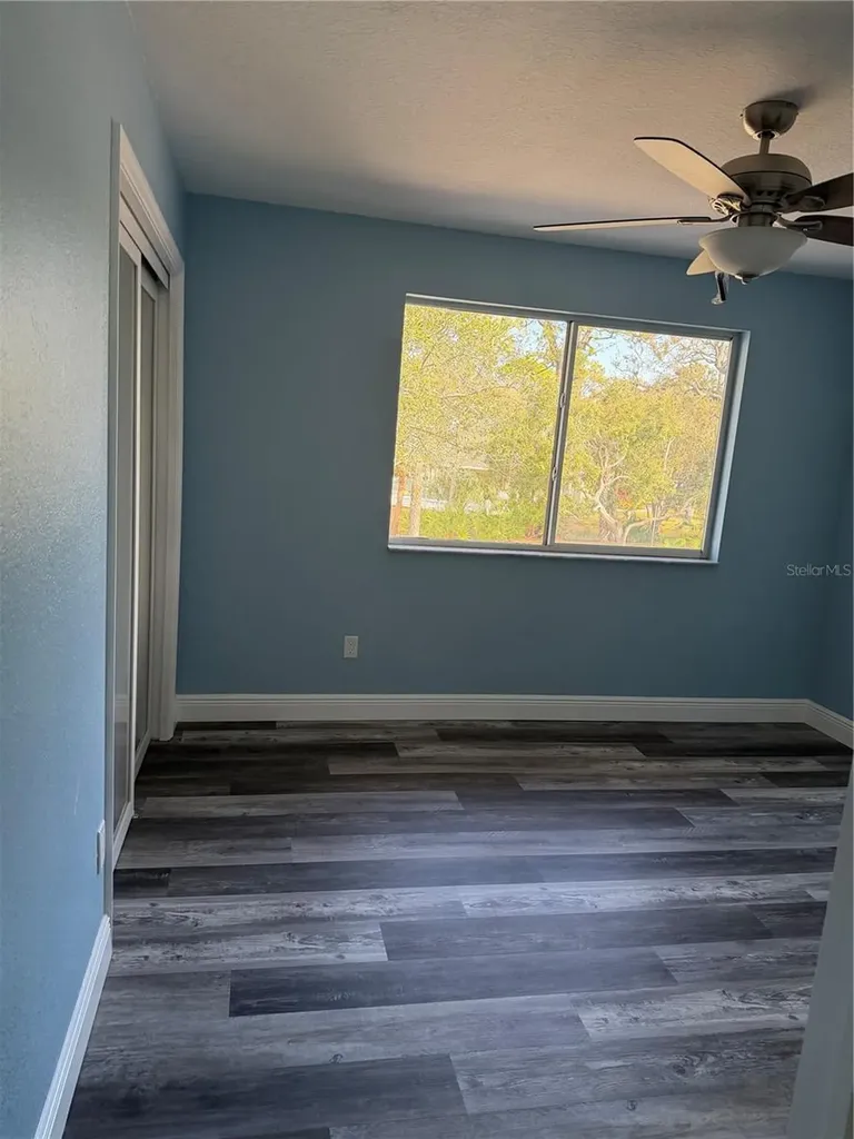 9794 Indian Key Trail Seminole FL 33776