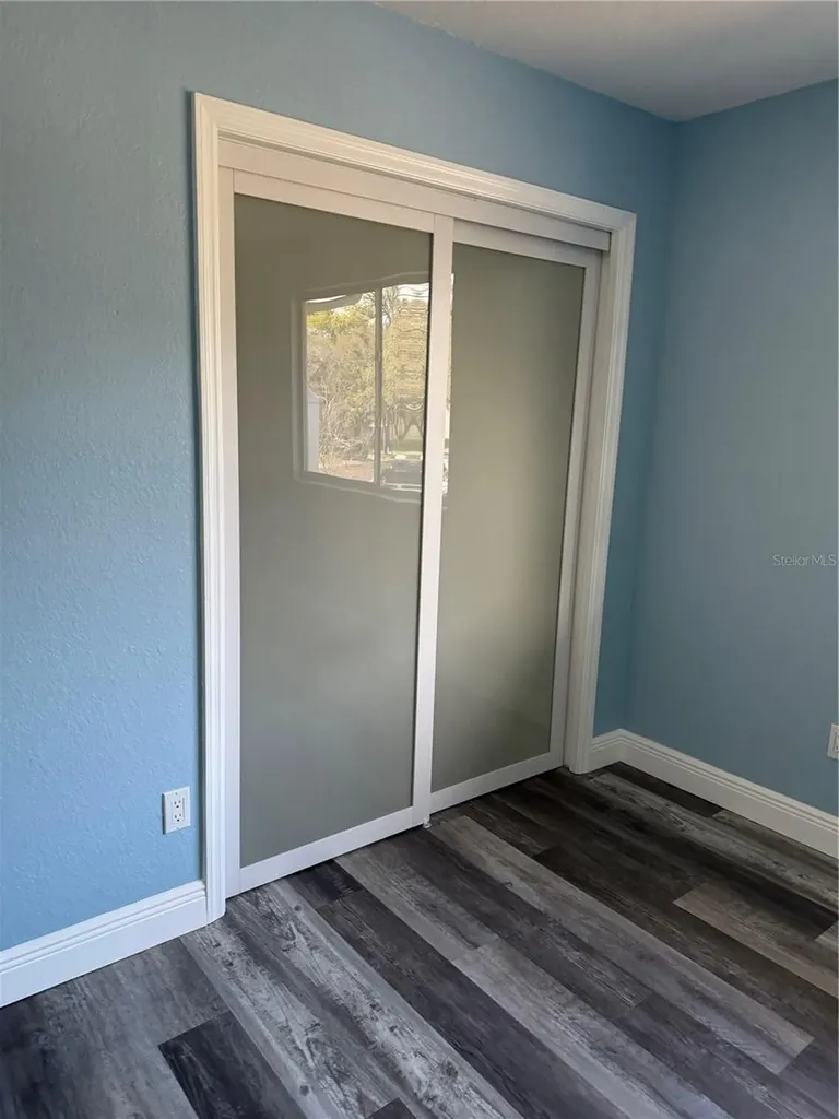 9794 Indian Key Trail Seminole FL 33776