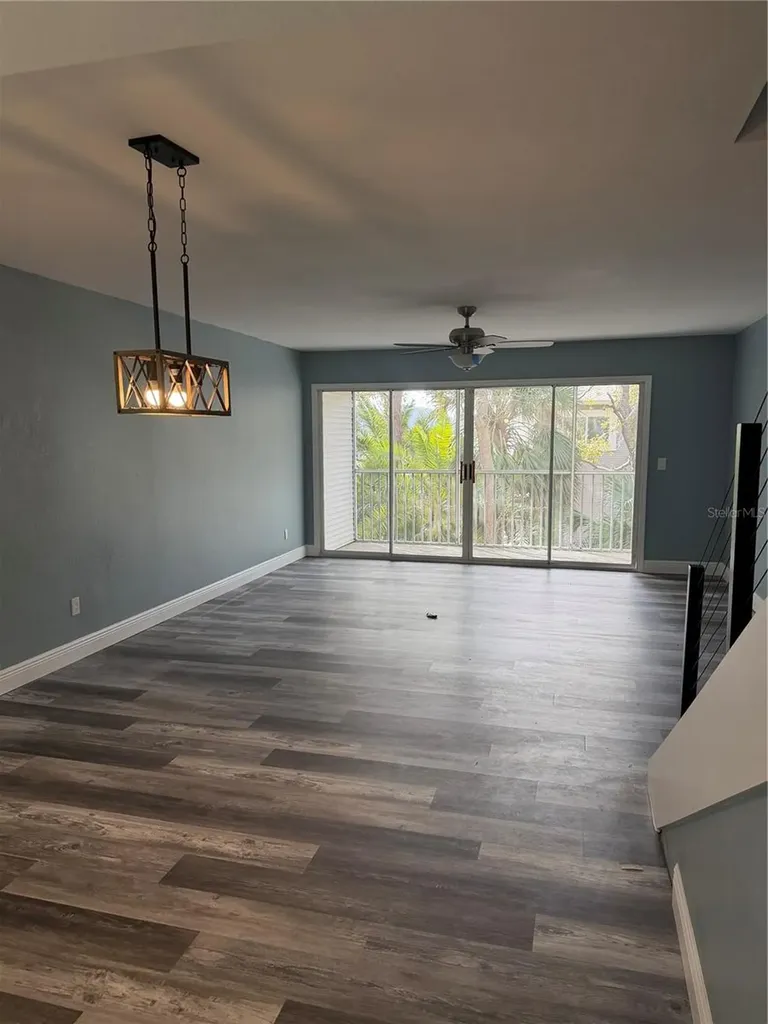 9794 Indian Key Trail Seminole FL 33776