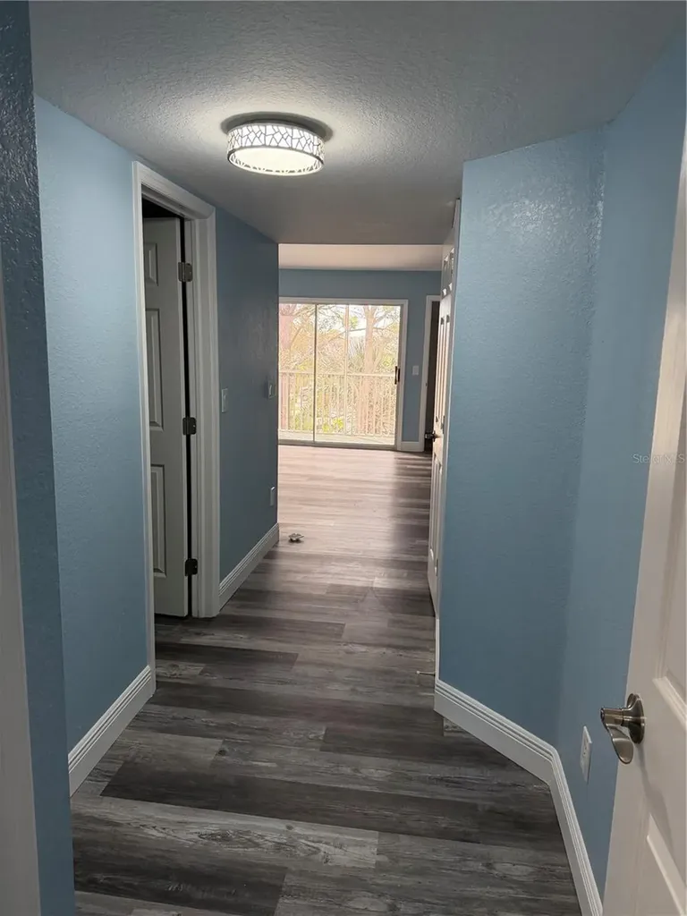 9794 Indian Key Trail Seminole FL 33776