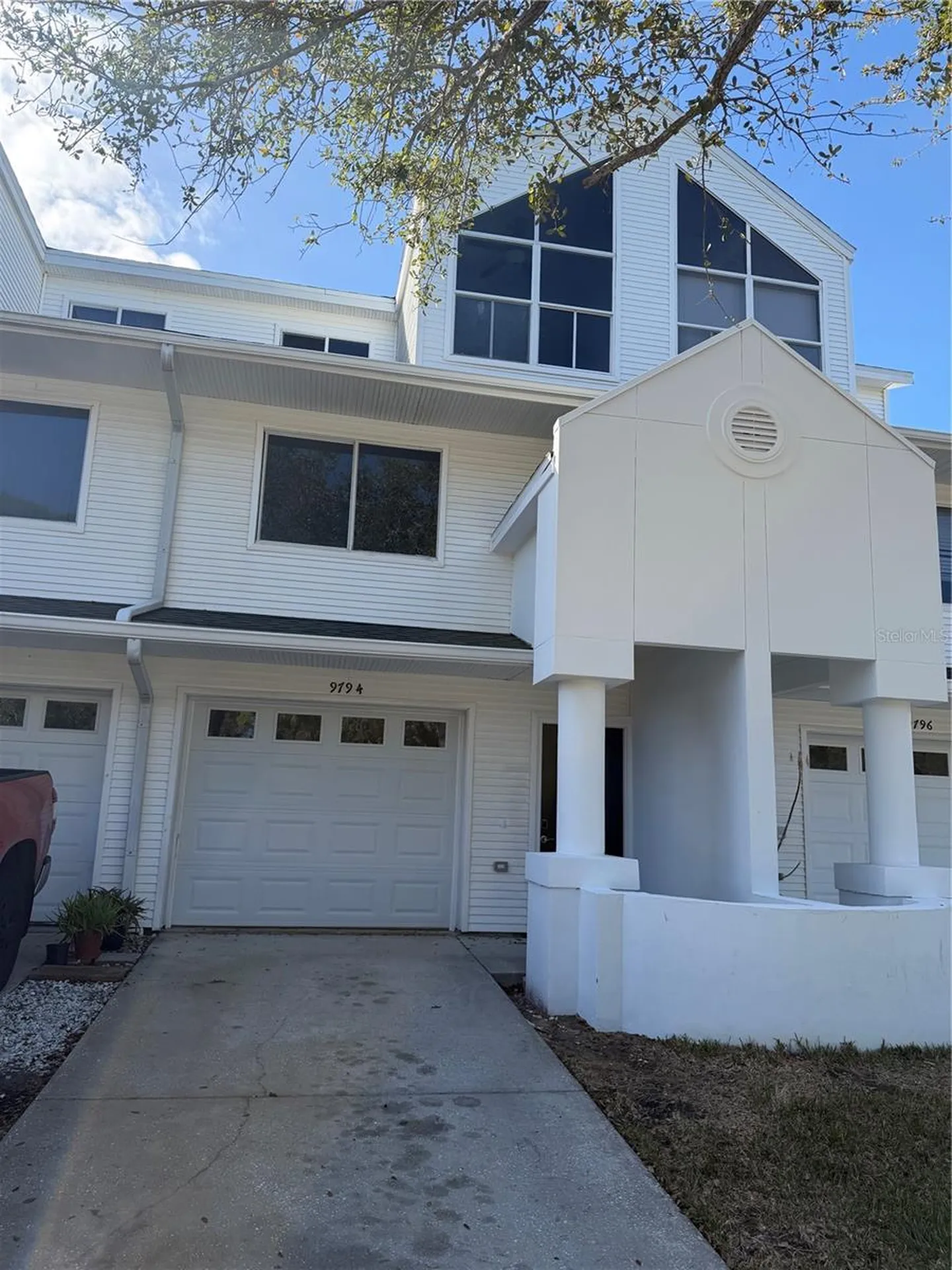 9794 Indian Key Trail Seminole FL 33776