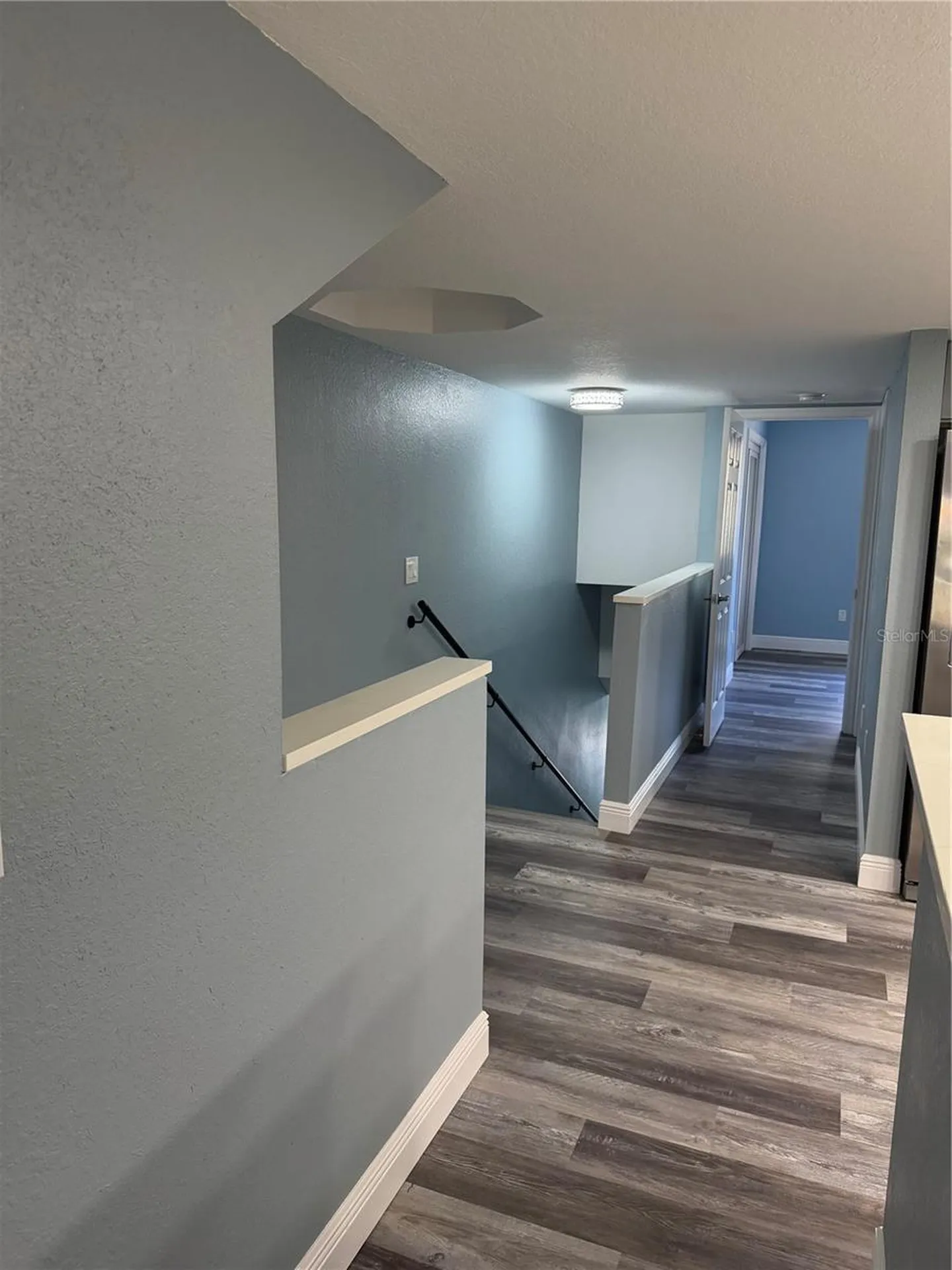 9794 Indian Key Trail Seminole FL 33776