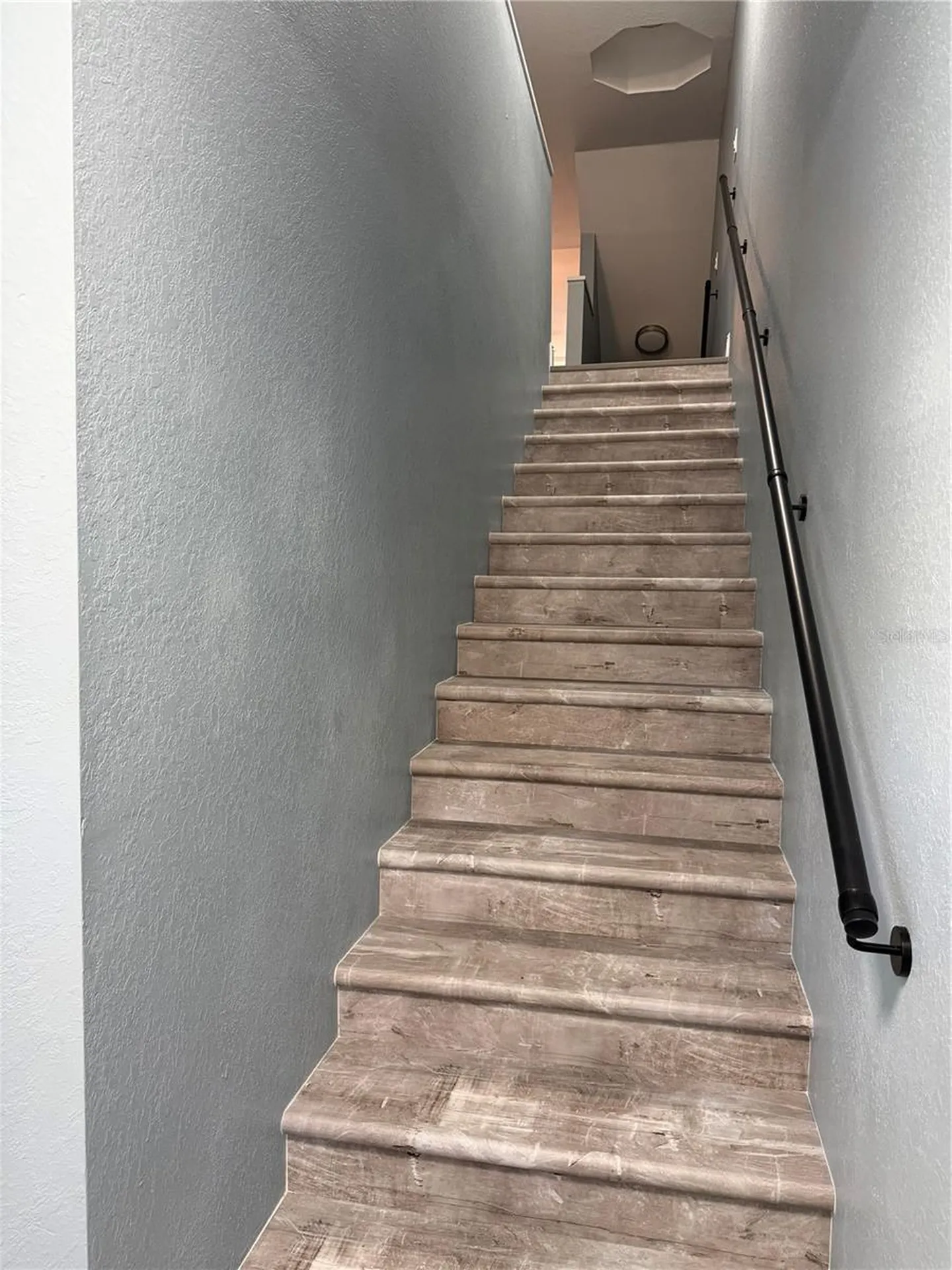 9794 Indian Key Trail Seminole FL 33776