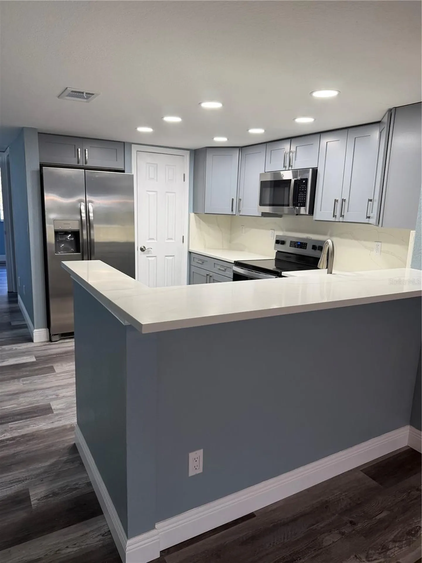 9794 Indian Key Trail Seminole FL 33776