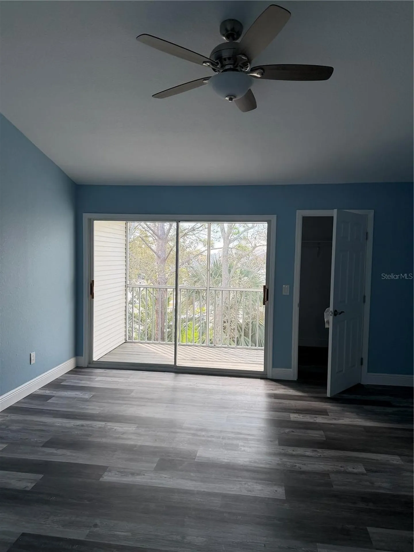 9794 Indian Key Trail Seminole FL 33776